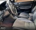 Сірий Хонда Аккорд, об'ємом двигуна 20 л та пробігом 183 тис. км за 6300 $, фото 5 на Automoto.ua