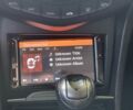 Серый Хонда Аккорд, объемом двигателя 2.4 л и пробегом 230 тыс. км за 7800 $, фото 13 на Automoto.ua