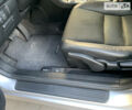 Сірий Хонда Аккорд, об'ємом двигуна 2 л та пробігом 184 тис. км за 7500 $, фото 24 на Automoto.ua