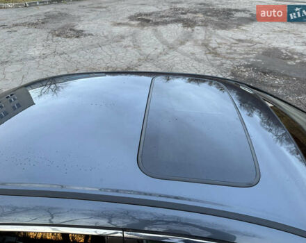 Сірий Хонда Аккорд, об'ємом двигуна 2 л та пробігом 321 тис. км за 5800 $, фото 9 на Automoto.ua