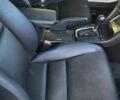Серый Хонда Аккорд, объемом двигателя 2.4 л и пробегом 230 тыс. км за 7800 $, фото 8 на Automoto.ua