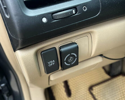 Сірий Хонда Аккорд, об'ємом двигуна 2 л та пробігом 300 тис. км за 6700 $, фото 20 на Automoto.ua