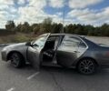 Хонда Аккорд 2007 в Сарнах на Automoto.ua Серый Хонда Аккорд, объемом двигателя 2 л и пробегом 230 тыс. км за 6500 $, фото 6 на Automoto.ua