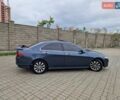 Сірий Хонда Аккорд, об'ємом двигуна 2 л та пробігом 353 тис. км за 7300 $, фото 5 на Automoto.ua