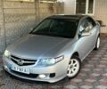 Сірий Хонда Аккорд, об'ємом двигуна 2 л та пробігом 305 тис. км за 6700 $, фото 1 на Automoto.ua