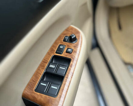 Сірий Хонда Аккорд, об'ємом двигуна 2 л та пробігом 300 тис. км за 6700 $, фото 19 на Automoto.ua