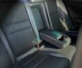 Сірий Хонда Аккорд, об'ємом двигуна 2 л та пробігом 235 тис. км за 6950 $, фото 17 на Automoto.ua