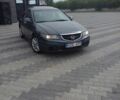 Серый Хонда Аккорд, объемом двигателя 2 л и пробегом 350 тыс. км за 2500 $, фото 1 на Automoto.ua