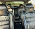 Хонда Аккорд 2007 в Сарнах на Automoto.ua Серый Хонда Аккорд, объемом двигателя 2 л и пробегом 230 тыс. км за 6500 $, фото 3 на Automoto.ua