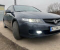Сірий Хонда Аккорд, об'ємом двигуна 2 л та пробігом 300 тис. км за 6700 $, фото 6 на Automoto.ua