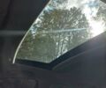 Сірий Хонда Аккорд, об'ємом двигуна 2.4 л та пробігом 307 тис. км за 8700 $, фото 2 на Automoto.ua