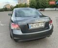Сірий Хонда Аккорд, об'ємом двигуна 2.35 л та пробігом 255 тис. км за 9700 $, фото 3 на Automoto.ua