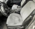 Сірий Хонда Аккорд, об'ємом двигуна 2 л та пробігом 185 тис. км за 9900 $, фото 2 на Automoto.ua