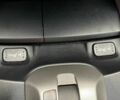 Сірий Хонда Аккорд, об'ємом двигуна 2.4 л та пробігом 171 тис. км за 8800 $, фото 19 на Automoto.ua