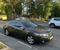 Сірий Хонда Аккорд, об'ємом двигуна 2 л та пробігом 300 тис. км за 7500 $, фото 2 на Automoto.ua