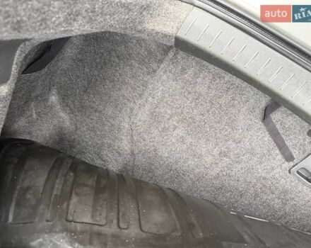 Хонда Аккорд 2008 в Харькове на Automoto.ua Серый Хонда Аккорд, объемом двигателя 2.4 л и пробегом 47 тыс. км за 14750 $, фото 40 на Automoto.ua