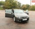 Сірий Хонда Аккорд, об'ємом двигуна 2 л та пробігом 268 тис. км за 9000 $, фото 3 на Automoto.ua