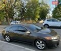Сірий Хонда Аккорд, об'ємом двигуна 2 л та пробігом 300 тис. км за 7500 $, фото 3 на Automoto.ua