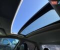Сірий Хонда Аккорд, об'ємом двигуна 2 л та пробігом 242 тис. км за 8900 $, фото 38 на Automoto.ua