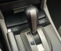 Сірий Хонда Аккорд, об'ємом двигуна 2.4 л та пробігом 171 тис. км за 8800 $, фото 12 на Automoto.ua