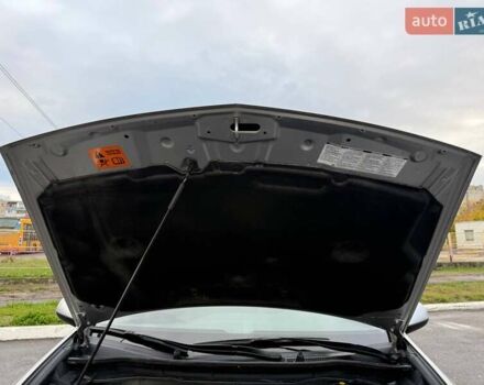 Хонда Аккорд 2008 в Харькове на Automoto.ua Серый Хонда Аккорд, объемом двигателя 2.4 л и пробегом 47 тыс. км за 14750 $, фото 50 на Automoto.ua