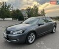 Сірий Хонда Аккорд, об'ємом двигуна 2.35 л та пробігом 255 тис. км за 9700 $, фото 4 на Automoto.ua