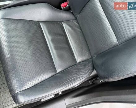 Хонда Аккорд 2008 в Харькове на Automoto.ua Серый Хонда Аккорд, объемом двигателя 2.4 л и пробегом 47 тыс. км за 14750 $, фото 59 на Automoto.ua