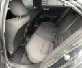 Сірий Хонда Аккорд, об'ємом двигуна 2 л та пробігом 55 тис. км за 12950 $, фото 50 на Automoto.ua