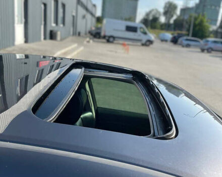 Сірий Хонда Аккорд, об'ємом двигуна 2.4 л та пробігом 260 тис. км за 8000 $, фото 5 на Automoto.ua