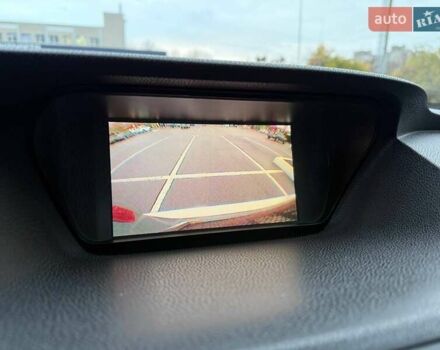 Хонда Аккорд 2008 в Харькове на Automoto.ua Серый Хонда Аккорд, объемом двигателя 2.4 л и пробегом 47 тыс. км за 14750 $, фото 94 на Automoto.ua