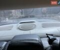 Сірий Хонда Аккорд, об'ємом двигуна 2 л та пробігом 242 тис. км за 8900 $, фото 44 на Automoto.ua