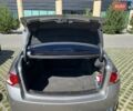 Сірий Хонда Аккорд, об'ємом двигуна 2 л та пробігом 242 тис. км за 8900 $, фото 45 на Automoto.ua