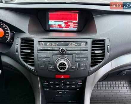 Хонда Аккорд 2008 в Харькове на Automoto.ua Серый Хонда Аккорд, объемом двигателя 2.4 л и пробегом 47 тыс. км за 14750 $, фото 87 на Automoto.ua