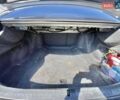 Сірий Хонда Аккорд, об'ємом двигуна 2 л та пробігом 242 тис. км за 8900 $, фото 46 на Automoto.ua