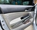 Сірий Хонда Аккорд, об'ємом двигуна 3.5 л та пробігом 211 тис. км за 7800 $, фото 5 на Automoto.ua