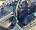 Сірий Хонда Аккорд, об'ємом двигуна 2 л та пробігом 242 тис. км за 8900 $, фото 19 на Automoto.ua