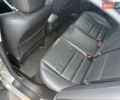Хонда Аккорд 2008 в Харькове на Automoto.ua Серый Хонда Аккорд, объемом двигателя 2.4 л и пробегом 47 тыс. км за 14750 $, фото 65 на Automoto.ua