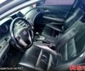 Серый Хонда Аккорд, объемом двигателя 3.5 л и пробегом 1 тыс. км за 8600 $, фото 3 на Automoto.ua