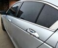 Сірий Хонда Аккорд, об'ємом двигуна 3.5 л та пробігом 211 тис. км за 7800 $, фото 2 на Automoto.ua