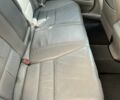 Серый Хонда Аккорд, объемом двигателя 2.4 л и пробегом 268 тыс. км за 8700 $, фото 5 на Automoto.ua