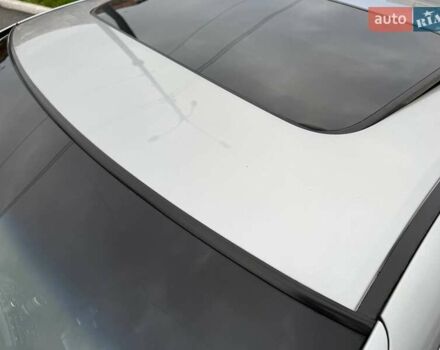 Хонда Аккорд 2008 в Харькове на Automoto.ua Серый Хонда Аккорд, объемом двигателя 2.4 л и пробегом 47 тыс. км за 14750 $, фото 35 на Automoto.ua