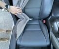 Сірий Хонда Аккорд, об'ємом двигуна 2 л та пробігом 242 тис. км за 8900 $, фото 22 на Automoto.ua