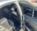 Сірий Хонда Аккорд, об'ємом двигуна 2 л та пробігом 242 тис. км за 8900 $, фото 20 на Automoto.ua