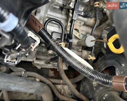 Хонда Аккорд 2008 в Харькове на Automoto.ua Серый Хонда Аккорд, объемом двигателя 2.4 л и пробегом 47 тыс. км за 14750 $, фото 47 на Automoto.ua