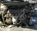 Сірий Хонда Аккорд, об'ємом двигуна 2 л та пробігом 121 тис. км за 9000 $, фото 2 на Automoto.ua