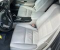 Серый Хонда Аккорд, объемом двигателя 2.4 л и пробегом 268 тыс. км за 8700 $, фото 8 на Automoto.ua