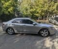 Сірий Хонда Аккорд, об'ємом двигуна 2 л та пробігом 191 тис. км за 8700 $, фото 10 на Automoto.ua