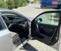 Сірий Хонда Аккорд, об'ємом двигуна 2 л та пробігом 242 тис. км за 8900 $, фото 18 на Automoto.ua