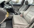Сірий Хонда Аккорд, об'ємом двигуна 2.4 л та пробігом 171 тис. км за 8800 $, фото 15 на Automoto.ua