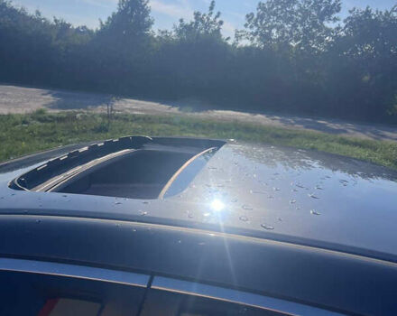 Серый Хонда Аккорд, объемом двигателя 2.2 л и пробегом 341 тыс. км за 8500 $, фото 8 на Automoto.ua